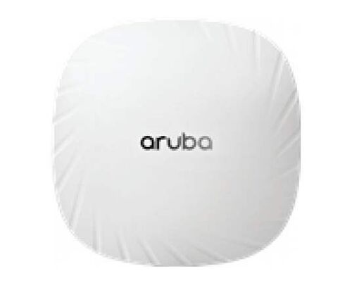 NET HPE ARUBA AP-505 (RW) UNIFIED, ACCESS POINT REMAN