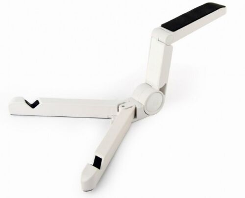 TA-TS-01/W GEMBIRD STONI DRZAC TABLETA, TABLET HOLDER 178X25X25MM, WHITE