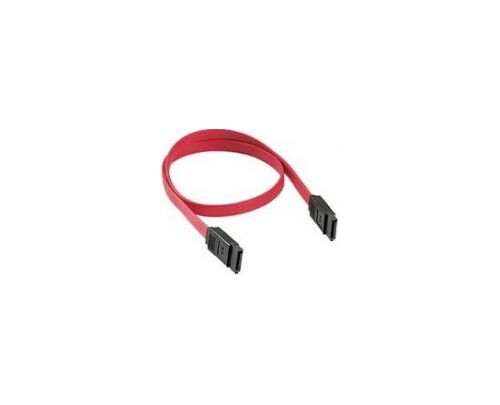 PCK SATA DATA 0,5M