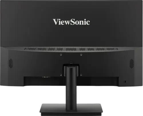 MONITOR 24 VIEWSONIC VA240-H 1920X1080/FULL HD/IPS/1MS/100HZ/VGA/HDMI/FRAMELESS