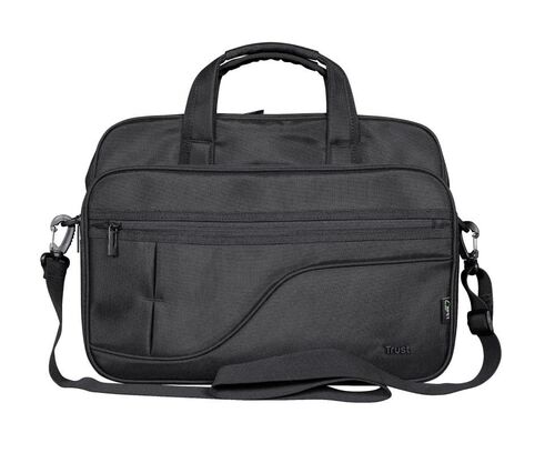 TRUST TORBA SYDNEY 17.3" ECO (24399)