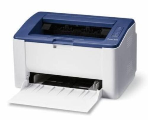 STAMPAC XEROX PHASER 3020V_BI 100N02947K4A WI-FI, USB, LASERSKI SAMPAC (TONER 3020/3025)