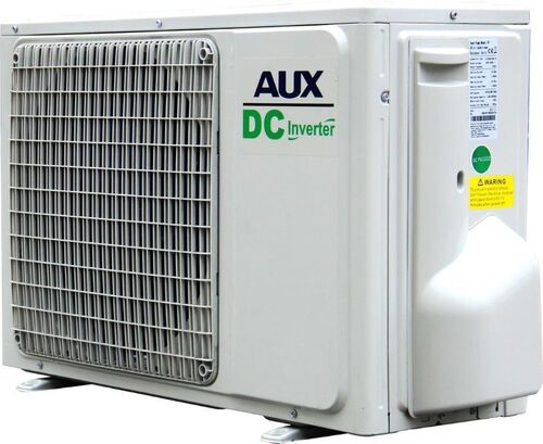 AUX MULTI SPLIT SJ INVERTER AM3-H27/4DR3 27000 BTU (AM3-H27/4DR3)