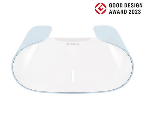 D-LINK AX3000 WI-FI 6 SMART MESH ROUTER M30/E