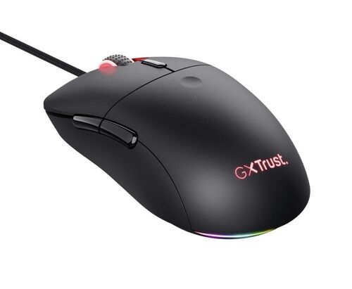 GXT981 REDEX GAMING MOUSE (24634)