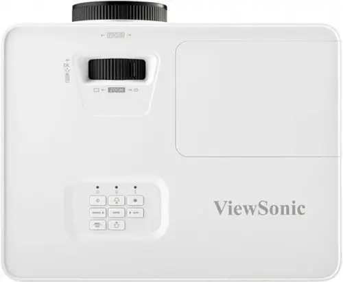 PROJEKTOR VIEWSONIC PX704HD