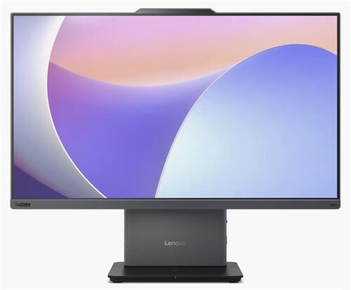 DT LENOVO AIO NEO50A 24 I5-13420H/16G/512G/DOS/3Y,12SC000RYA