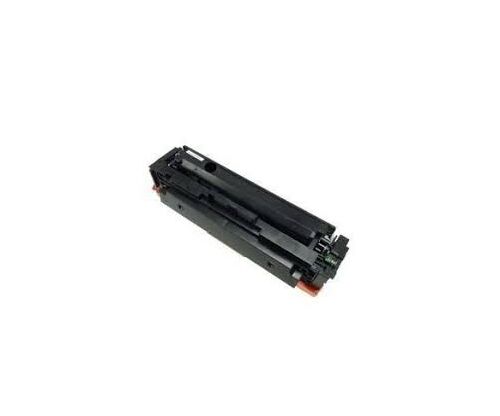 TONER W2411A/216 NO CHIP ORINK