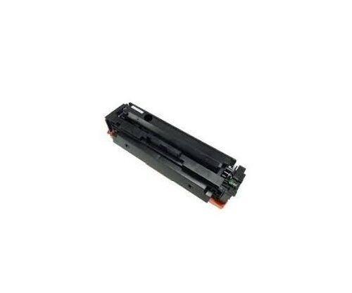 HP TONER W2410A/NO CHIP/MC