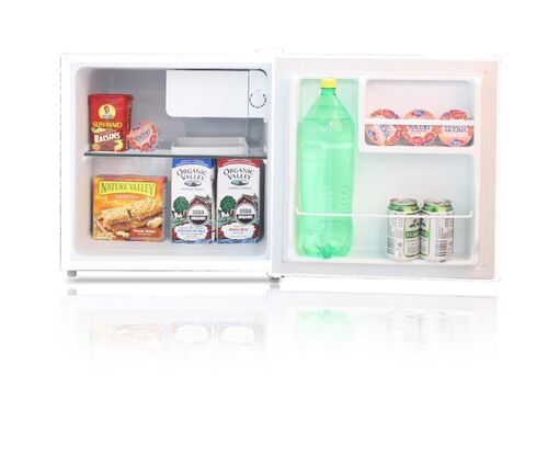 COMFEE MINI BAR RCD76WH (RCD76WH)