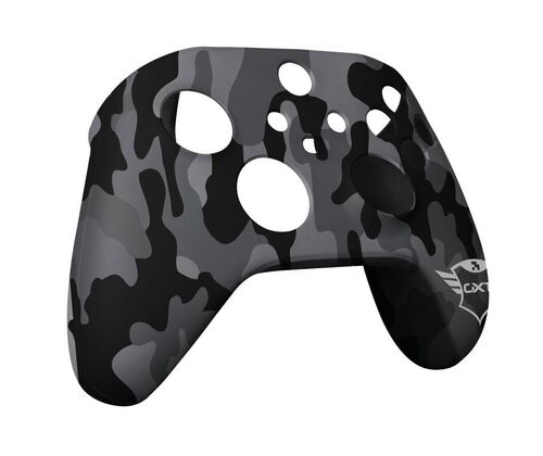 TRUST GXT 749K CONTROLER SKIN XBOX - CAMO (24176)