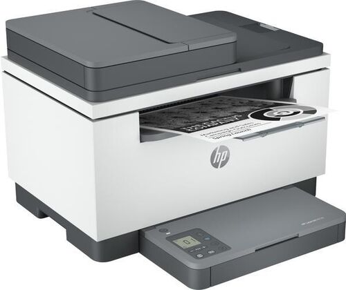 HP STAMPAC LJ M236SDW  MFP (9YG09A)