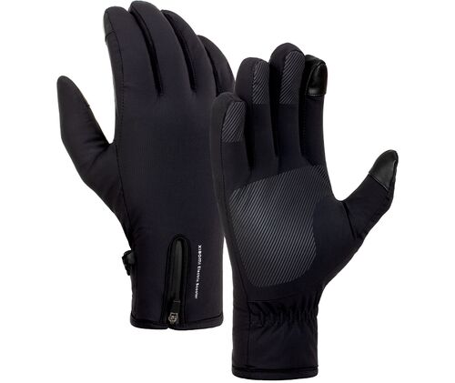 XIAOMI MI ELECTRIC SCOOTER RIDING GLOVES XL