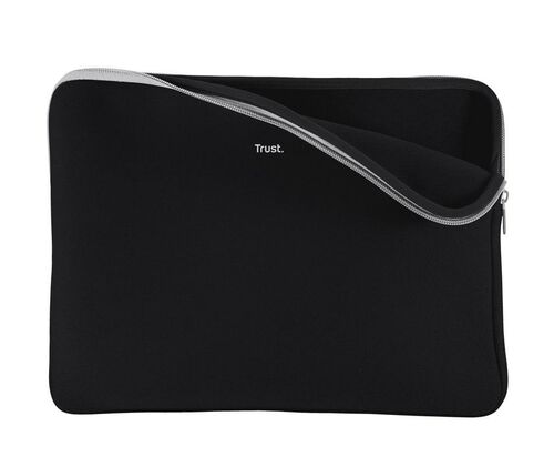 PRIMO SLEEVE 15.6" BLACK (21248)