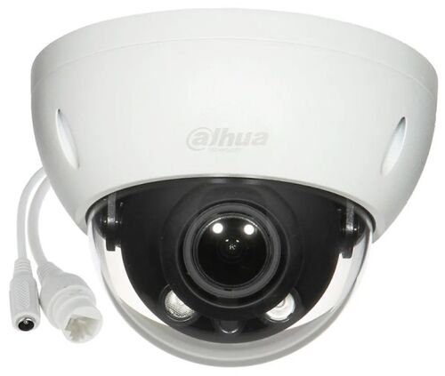 DAHUA KAMERA IPC-HDBW2431R-ZS-27135-S2, IP, 4MP, LITE SERIJA, IC 40M, 2.7-13.5MM, IP67, MICRO SD