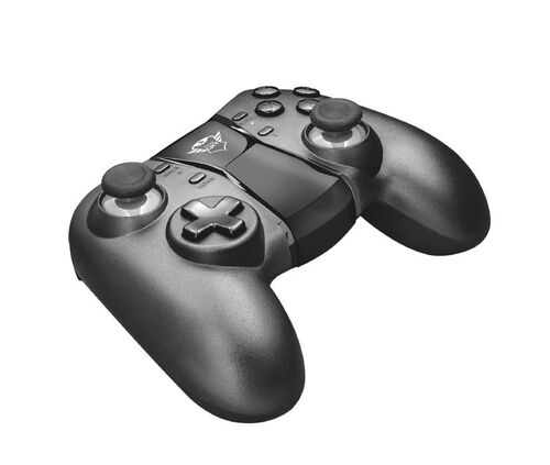 TRUST GXT 590 BOSI GAMEPAD BLUETOOTH (22258)