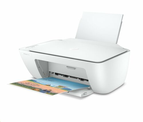 INKJET ŠTAMPAČ HP DESKJET 2320 ALL-IN-ONE