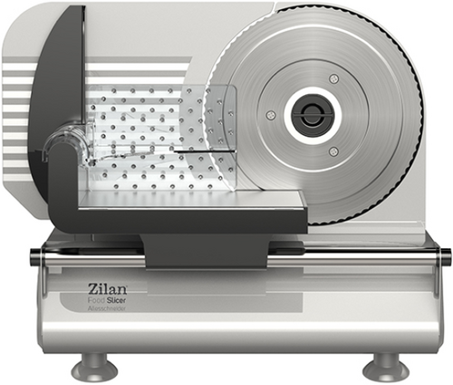 ZLN3376 ZILAN ELEKTRI&#269;NA MESOREZNICA, 150 W, DEBLJINA REZA 0-15 MM