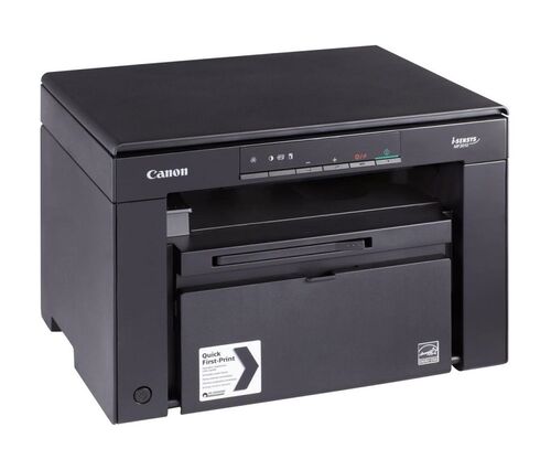 MULTI CANON MF-3010 BUNDLE