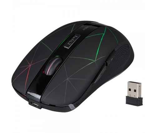 MIS WIRELESS MARVO M730W