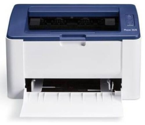 STAMPAC XEROX PHASER 3020V_BI 100N02947K4A WI-FI, USB, LASERSKI SAMPAC (TONER 3020/3025)