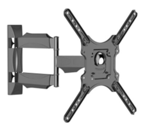 WM-55ST-01 GEMBIRD ROTATE/TILT VESA MAX. 40X40CM 32-55 MAX.32KG