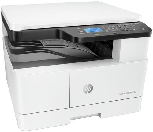 HP STAMPAC LJ M438N MFP (8AF43A)