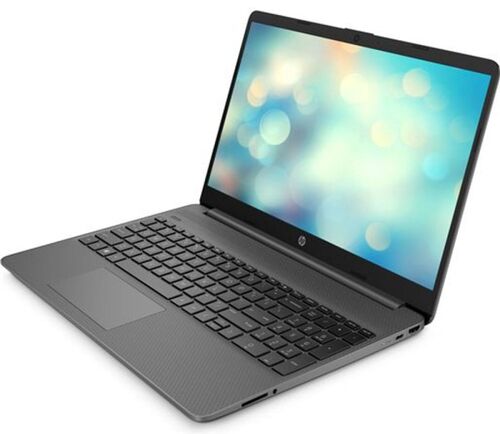 LAPTOP HP NOT 15S-FQ3038NM, N6000, 15.6INC 8GB 256GB 8D6N4EA#BED