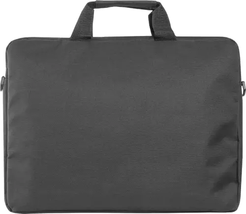 TORBA ZA LAPTOP 15.6 DEFENDER SHINY/CRNA