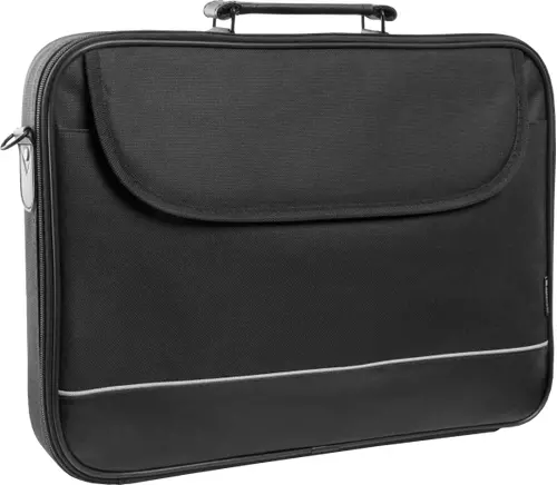 TORBA ZA LAPTOP 16 DEFENDER ASCETIC