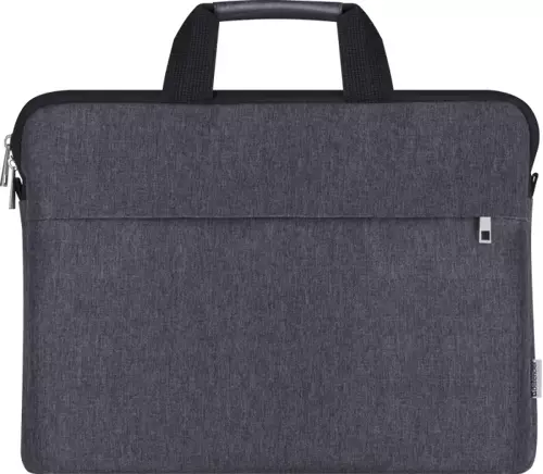 TORBA ZA LAPTOP 15.6 DEFENDER CHIC