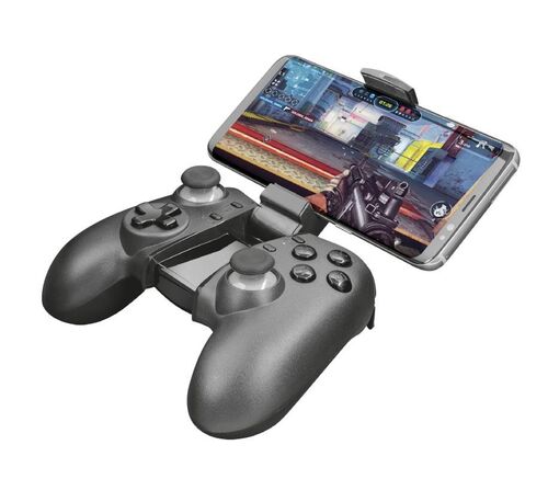 TRUST GXT 590 BOSI GAMEPAD BLUETOOTH (22258)