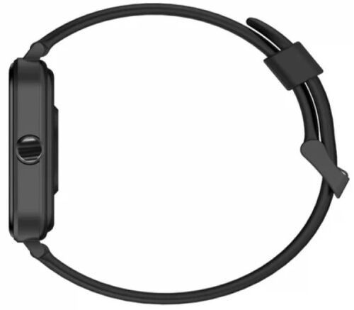 SMART WATCH BLACKVIEW R30 BLACK