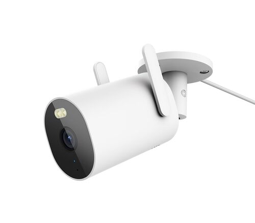 XIAOMI MI OUTDOOR CAMERA AW300