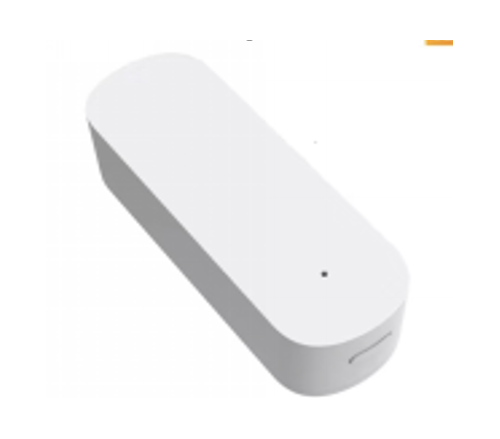 SMART ZIGBEE SENZOR VIBRACIJE HSA013Z