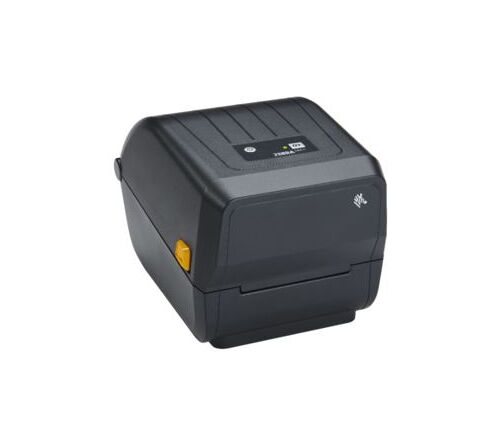 POS ZEBRA ZD230 STAMPAC NALEPNICA