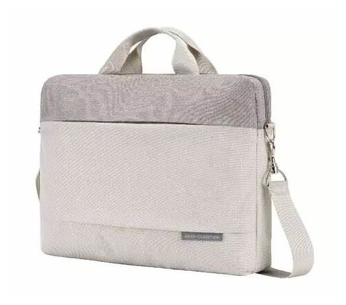 ASUS TORBA EOS SHOULDER BAG 15,6"/GREY