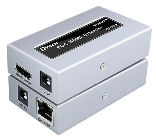 DEX-HDMI-DT-7073 GEMBIRD HDMI EXTENDER 50M AKTIVNI 1080P