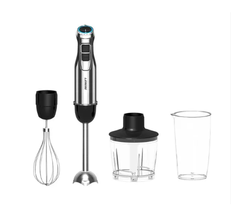 RUCNI BLENDER HBR-033