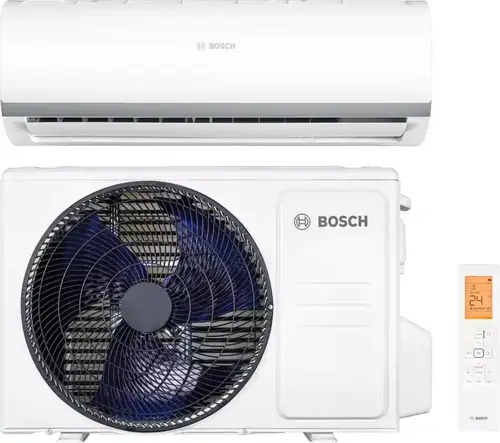 KLIMA UREĐAJ BOSCH BAC2-1832IA INVERTER