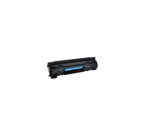 TONER ZA HP CF283A/LJ M201, LJ M125/M127/M225 MFP/M125A