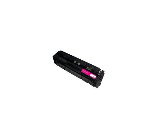 TONER ZA HP CF403X/RETECH