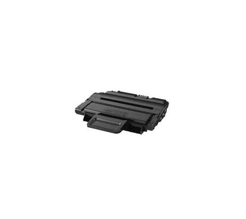 SAMSUNG TONER SCX-4824/D209/MASTER COLOR