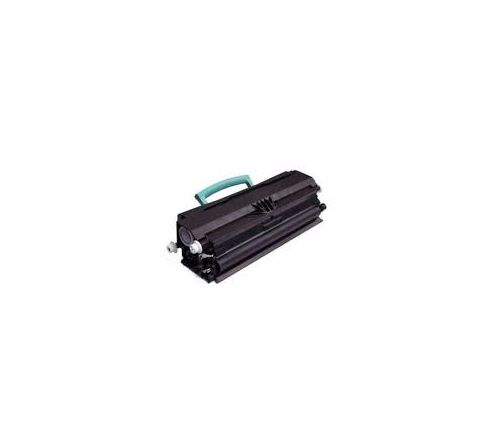 LEXMARK CARTRIDGE COMPATIBLE X203/MASTER COLOR