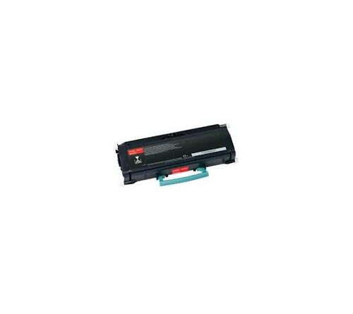 LEXMARK TONER X264/9K/MASTER COLOR