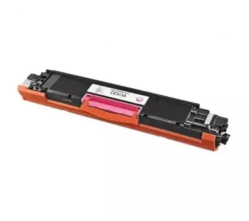 TONER XPRINT HP CE313A/CF353A (CP1025,M175,M275,LBP7010/7018) MAGENTA