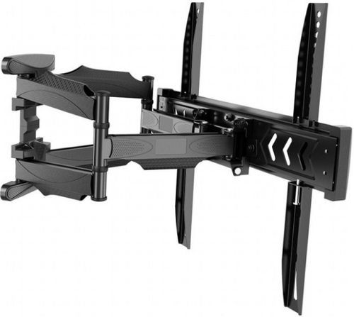 WM-58ST-01 GEMBIRD ROTATE/TILT VESA MAX. 40X40CM 32-58 MAX.36KG