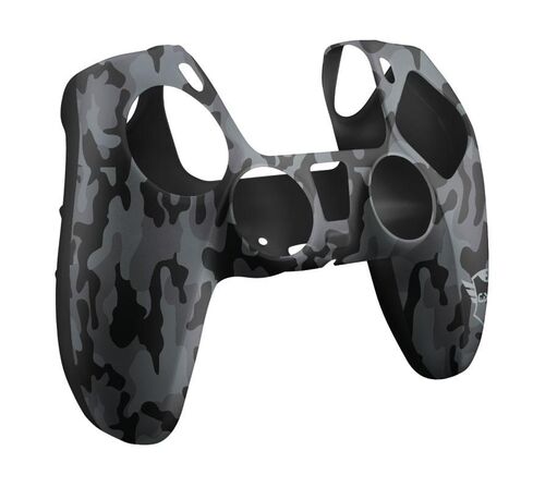 TRUST GXT 748 CONTROLER SKIN PS5 - CAMO (24172)