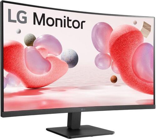 LG MONITOR 32MR50C-B (32MR50C-B.AEUQ)