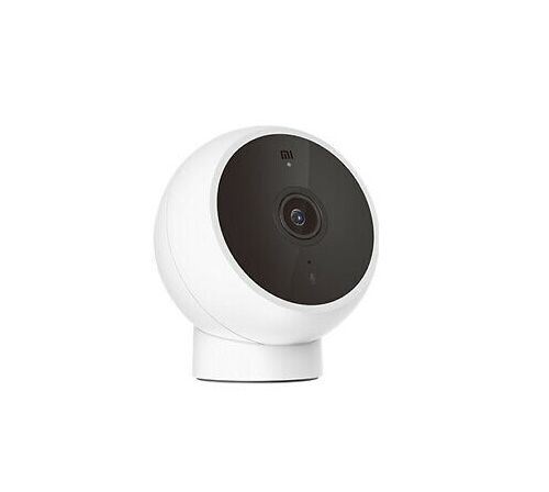 XIAOMI MI CAMERA 2K (MAGNETIC MOUNT)